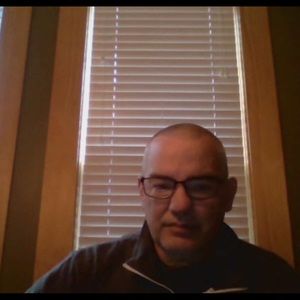 Meet your Posher, Dell